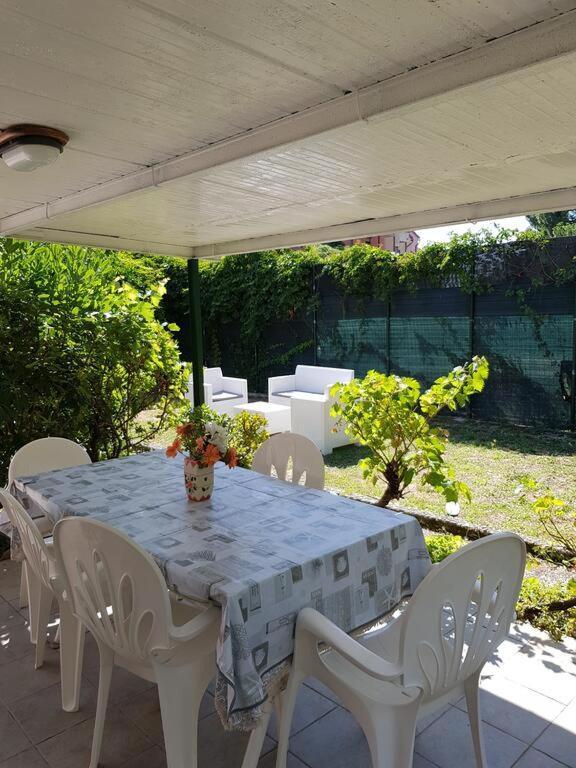 Sunflower Cosy Cottage - Il Girasole Monterosso al Mare Exterior foto
