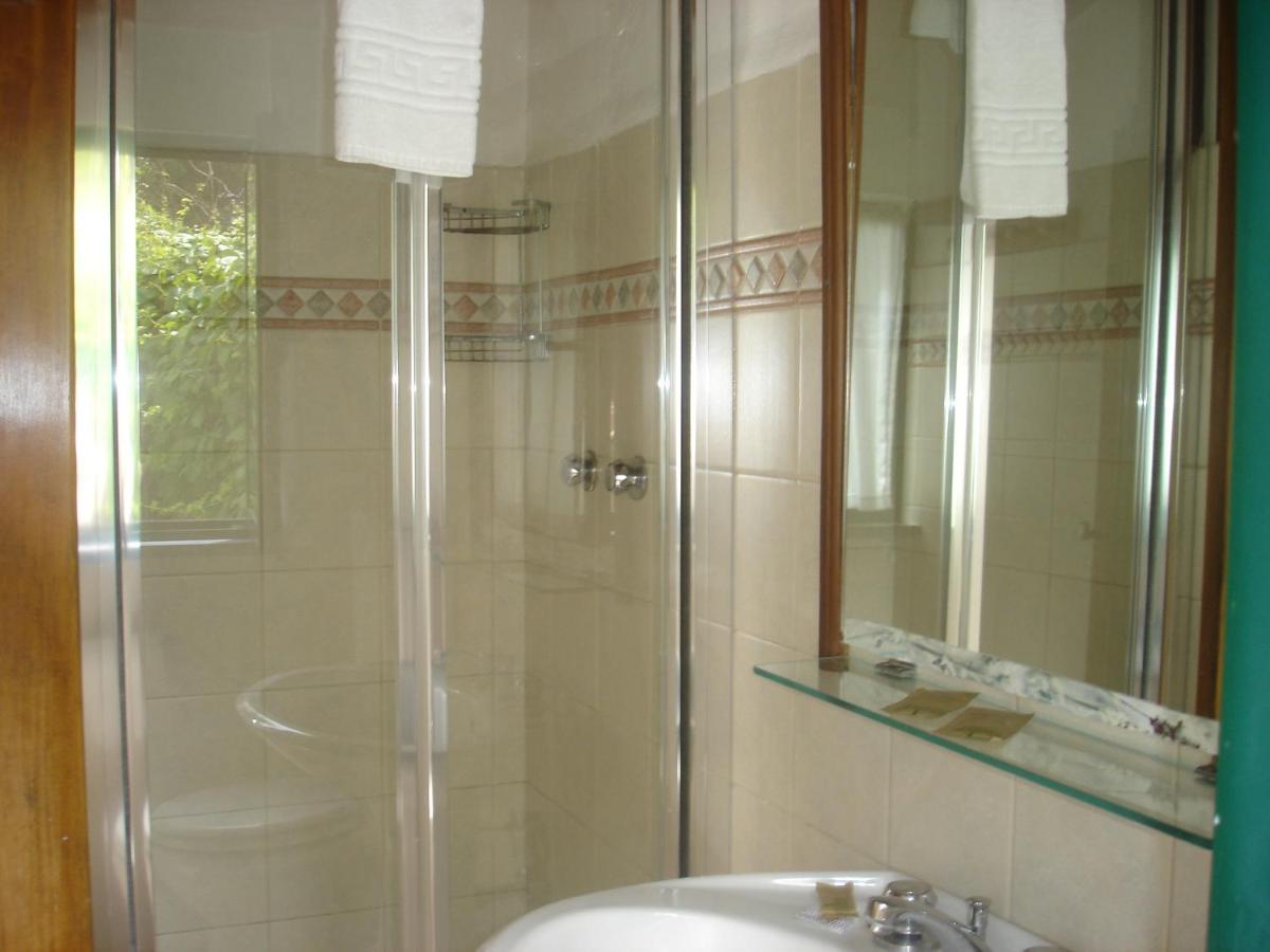 Sunflower Cosy Cottage - Il Girasole Monterosso al Mare Exterior foto